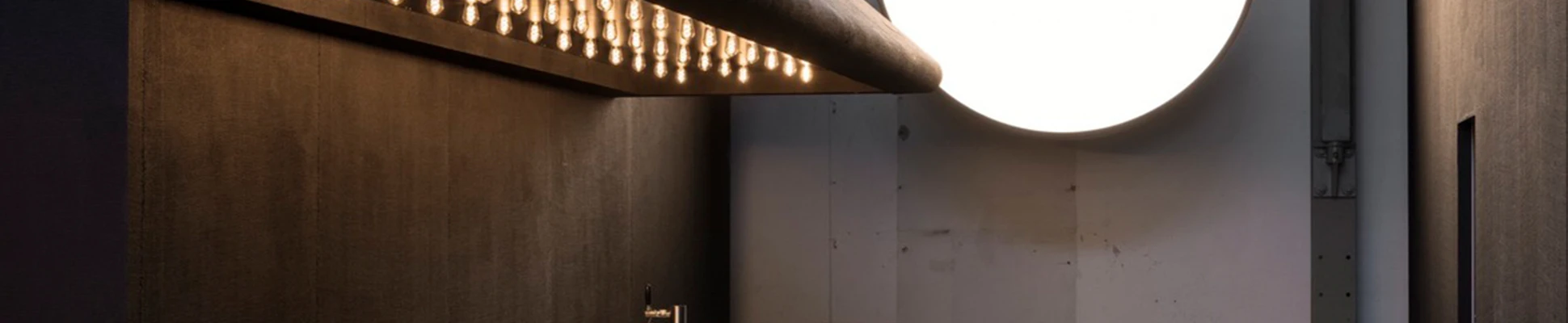 Project Header Image