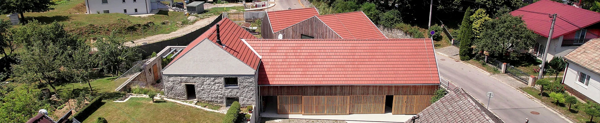 Project Header Image