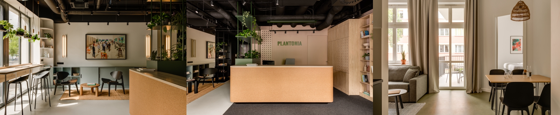 Lees oor projek PLANTONIA