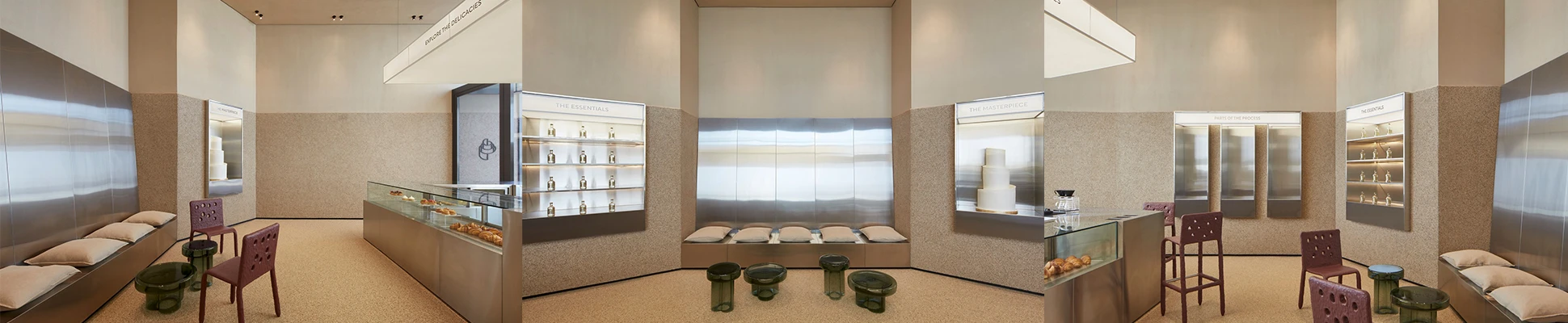 Project Header Image