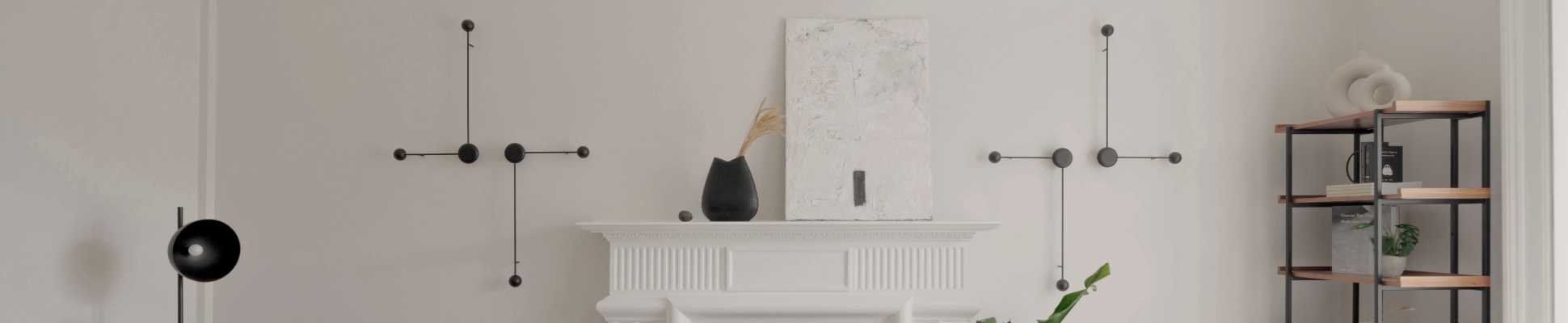 Read about project Eccleston Square