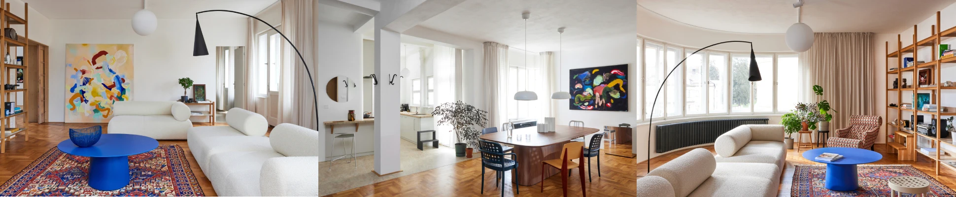 Project Header Image