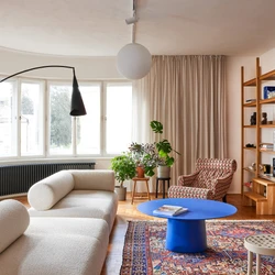 Read about project Family Silver