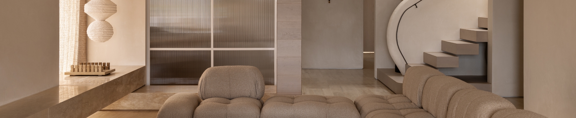 Erfahre mehr über das Projekt moda five