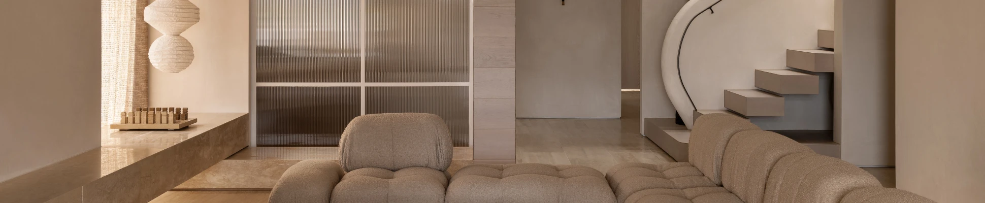 Project Header Image