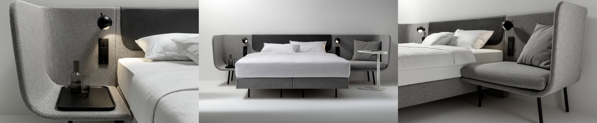 Erfahre mehr über das Projekt XAIO – eXperience All In One