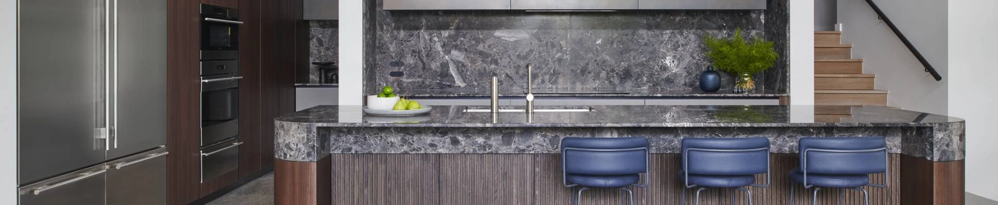 Project Header Image