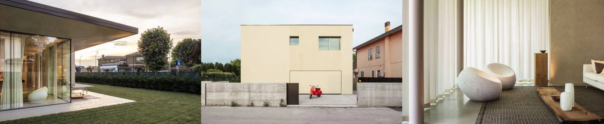 Project Header Image