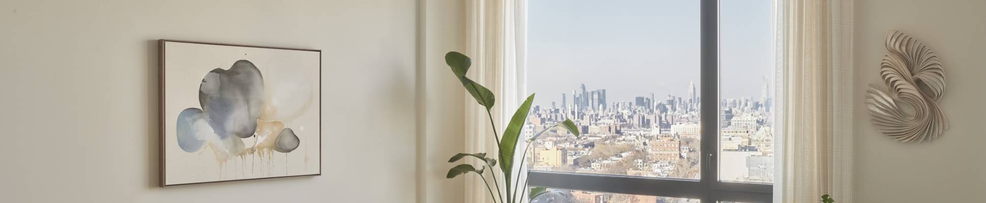 Read about project Vanderblit