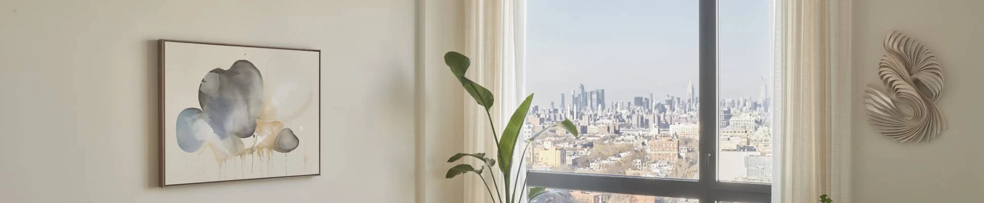 Project Header Image