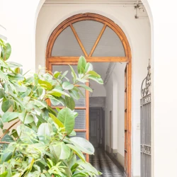 Read about project House VB I House with a view