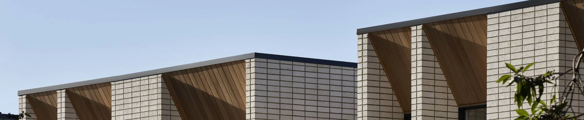 Project Header Image