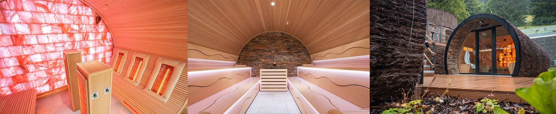 Read about project Eclipse Village - Vodny Svet, Velke Karlovice