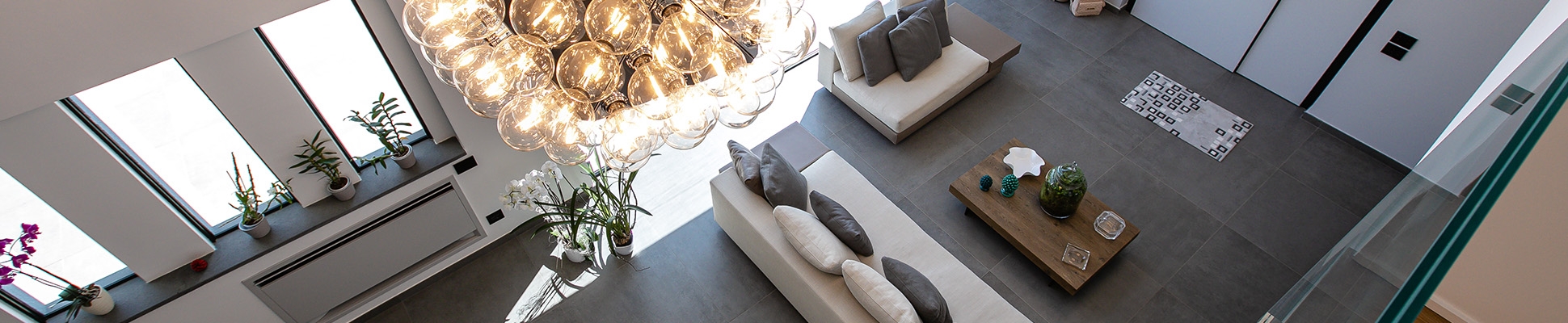 Read about project Villa in Sicilia