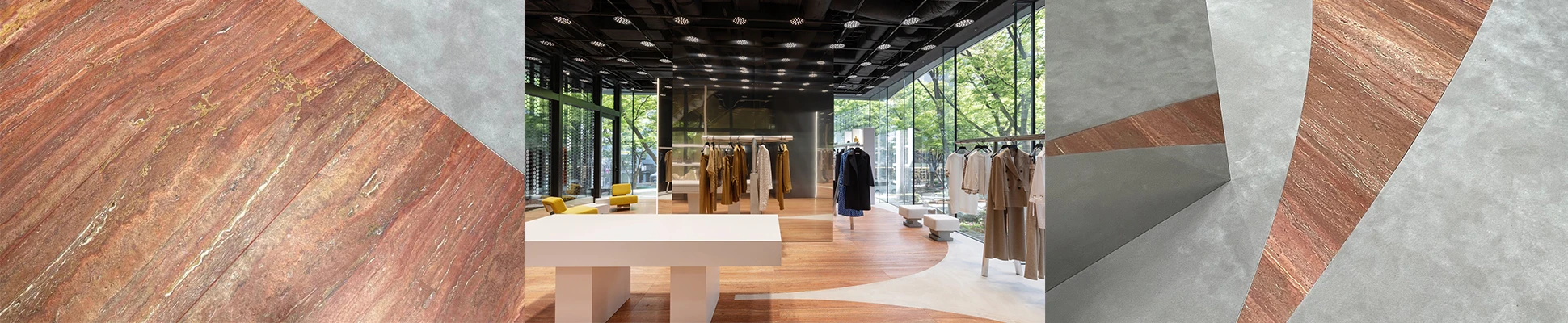 Project Header Image