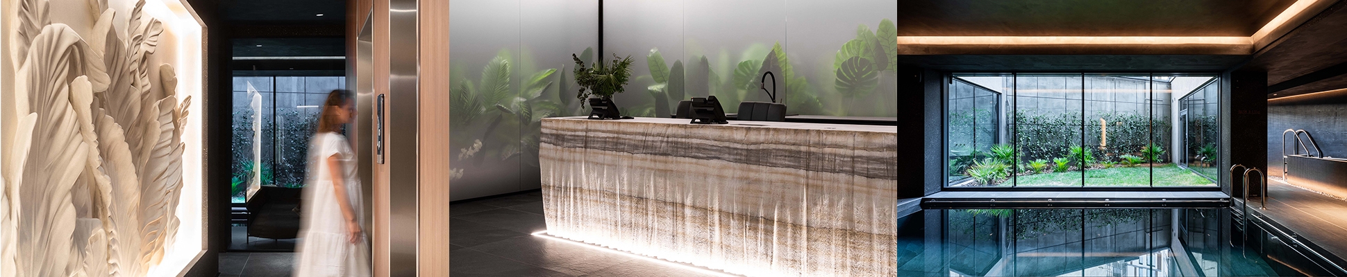 Read about project Vivi SPA