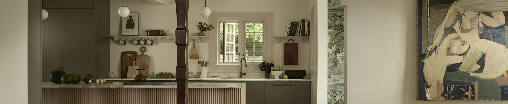 Project Header Image