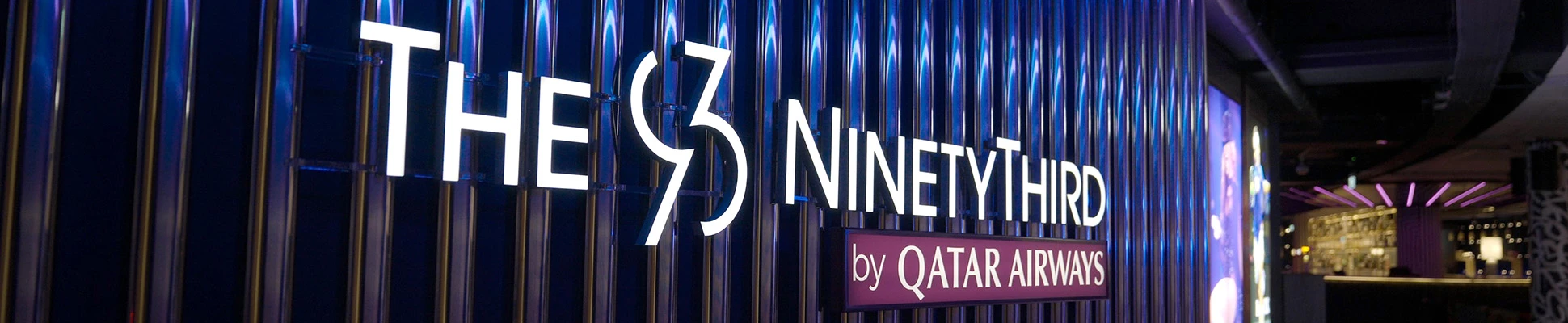 Project Header Image