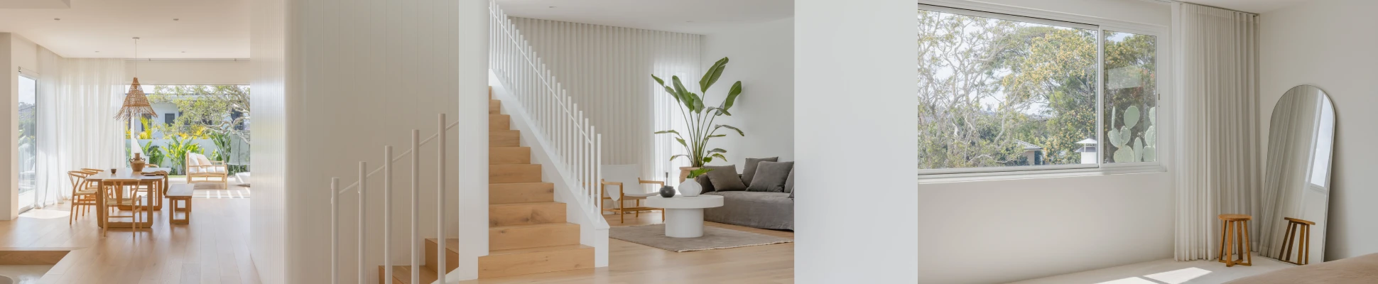 Project Header Image