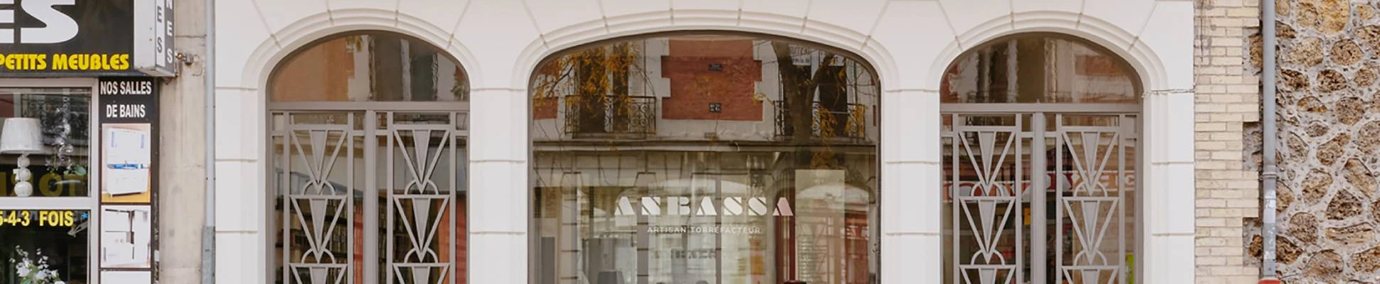Project Header Image