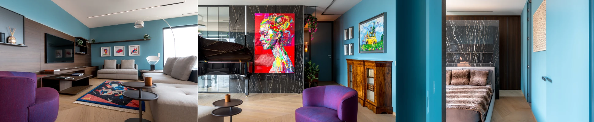 Project Header Image