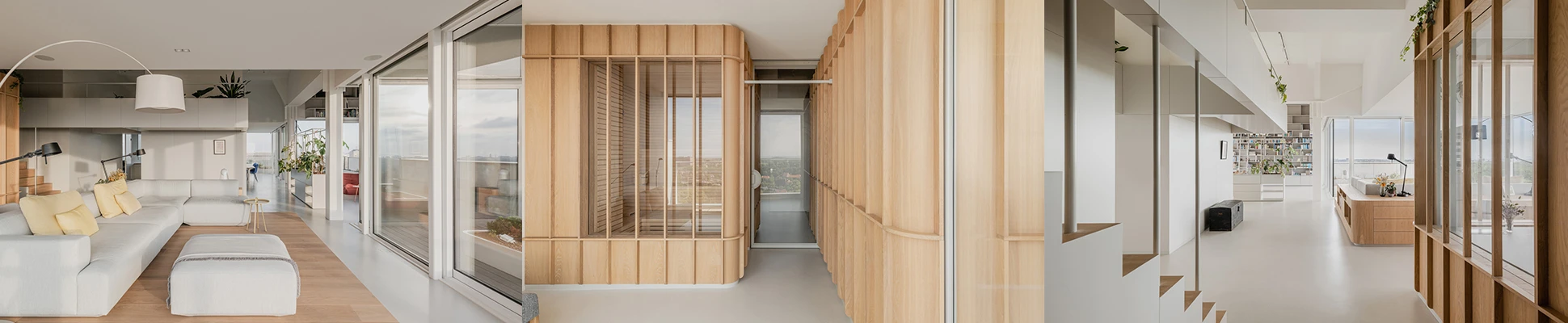 Project Header Image