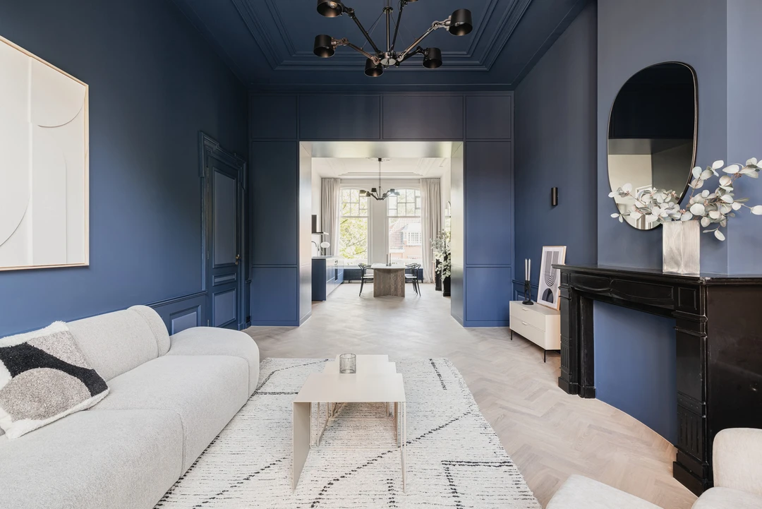 Read about project Claire-Obscur Monumental Building