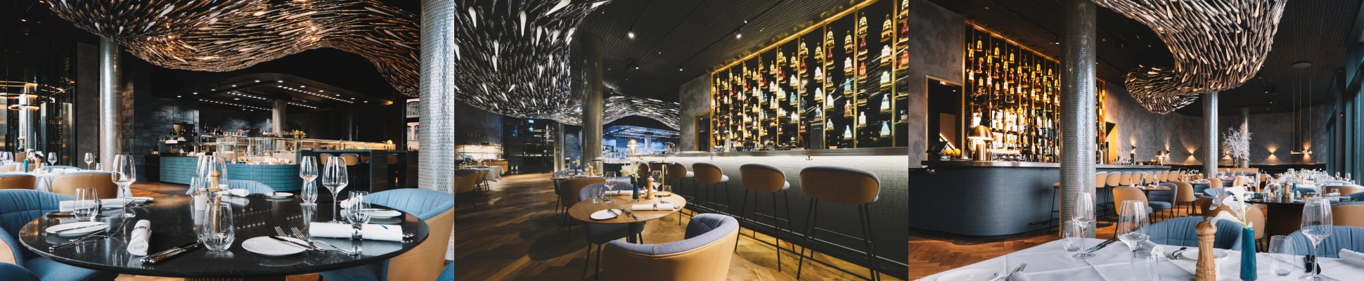 Project Header Image