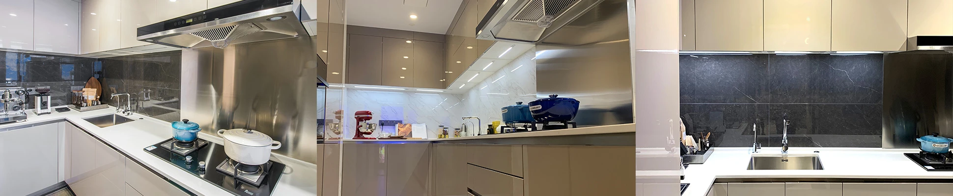 Project Header Image