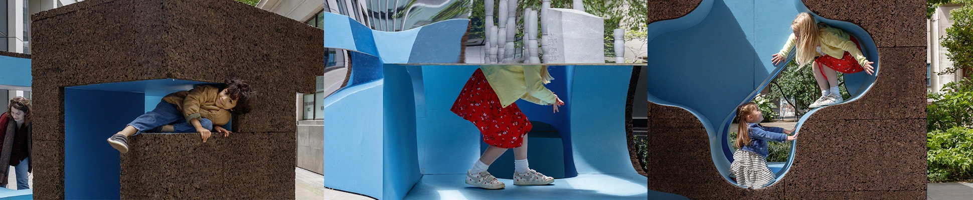 Project Header Image