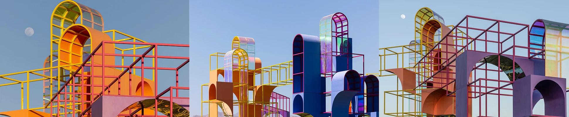 Project Header Image