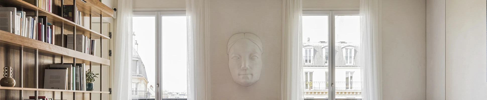 Project Header Image