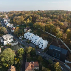 Read about project Under the Star Game Reserve