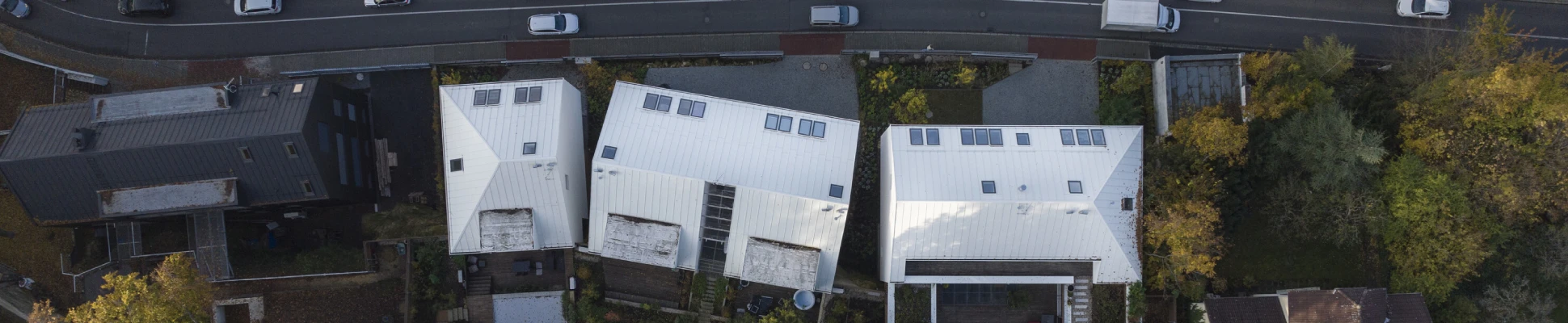 Project Header Image