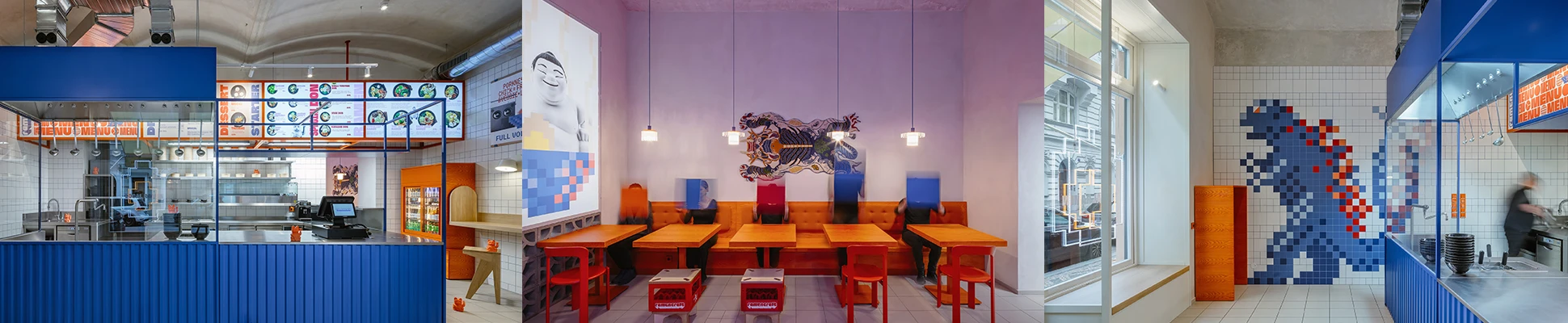 Project Header Image