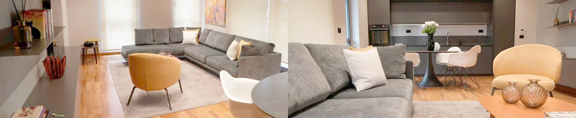 Project Header Image