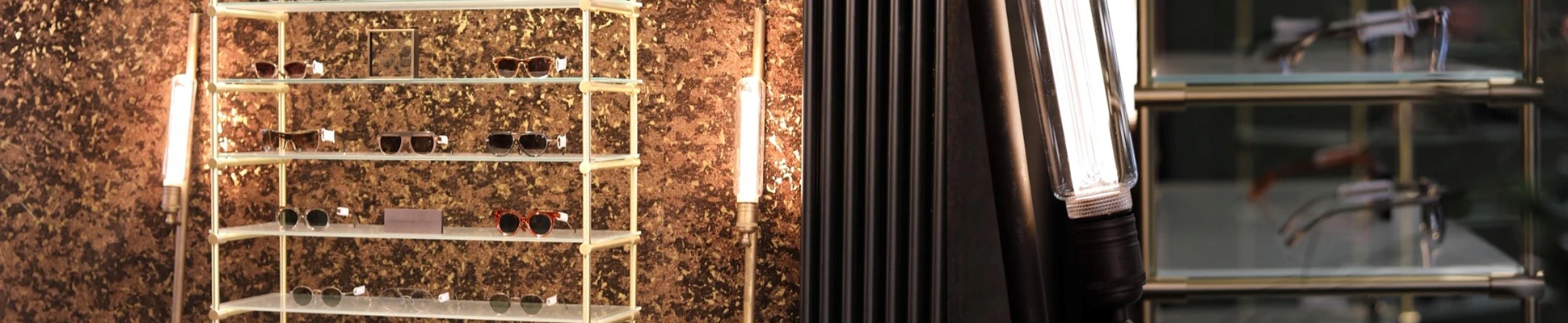 Project Header Image