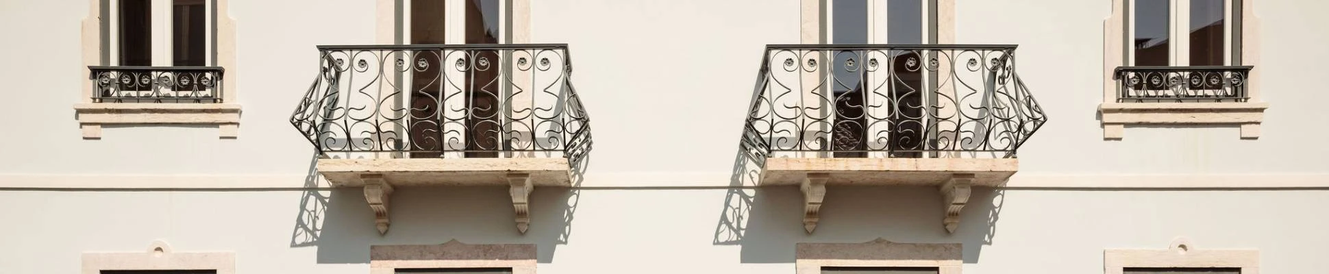 Project Header Image