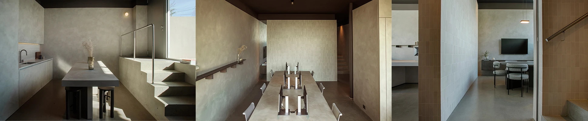 Project Header Image