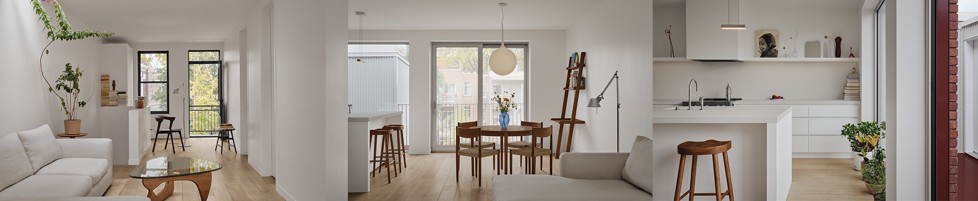 Read about project Triplex Fabre