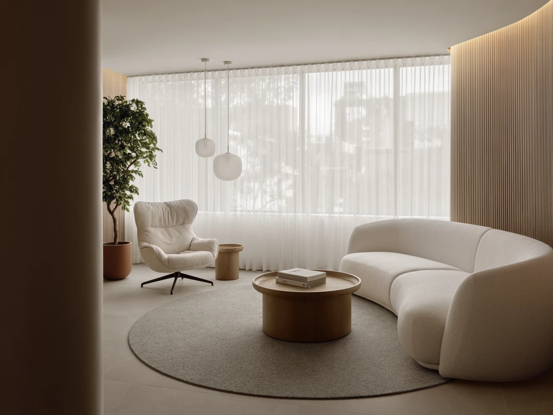 Read about project Lipo MD Montreal