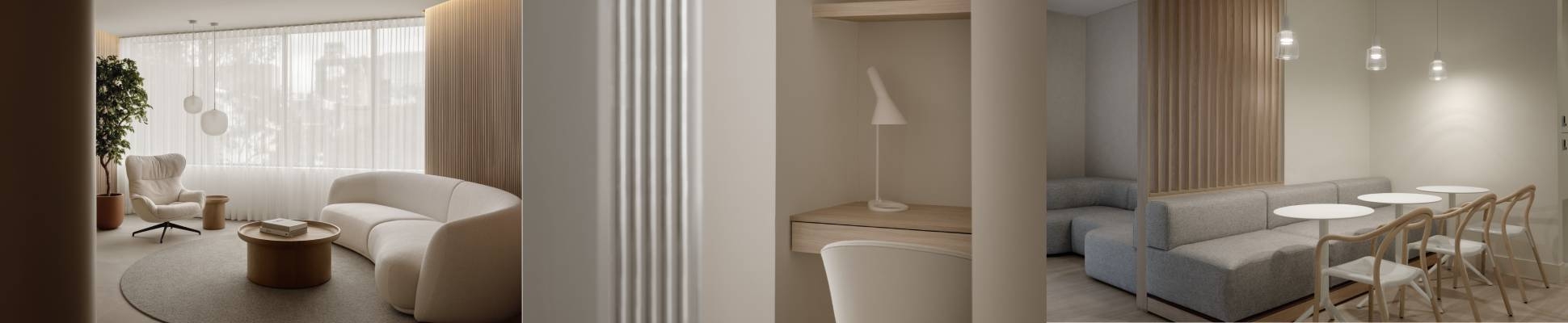 Read about project Lipo MD Montreal