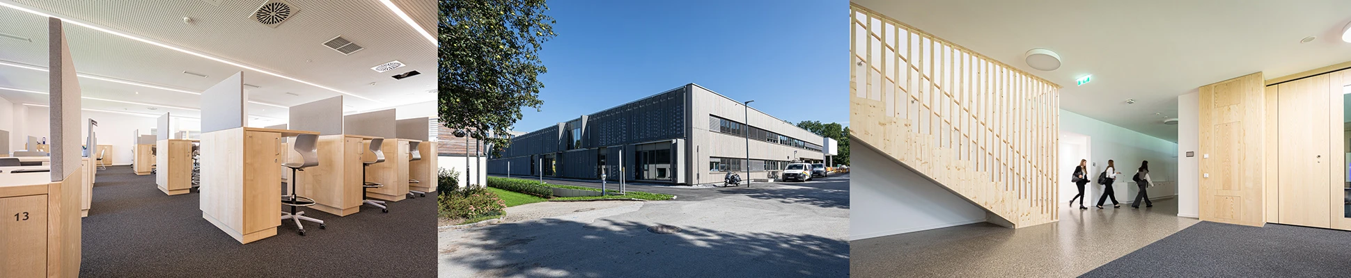 Project Header Image