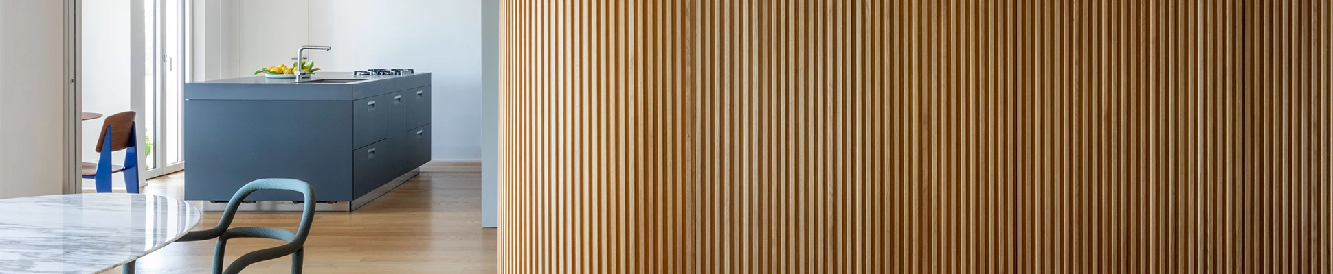 Project Header Image