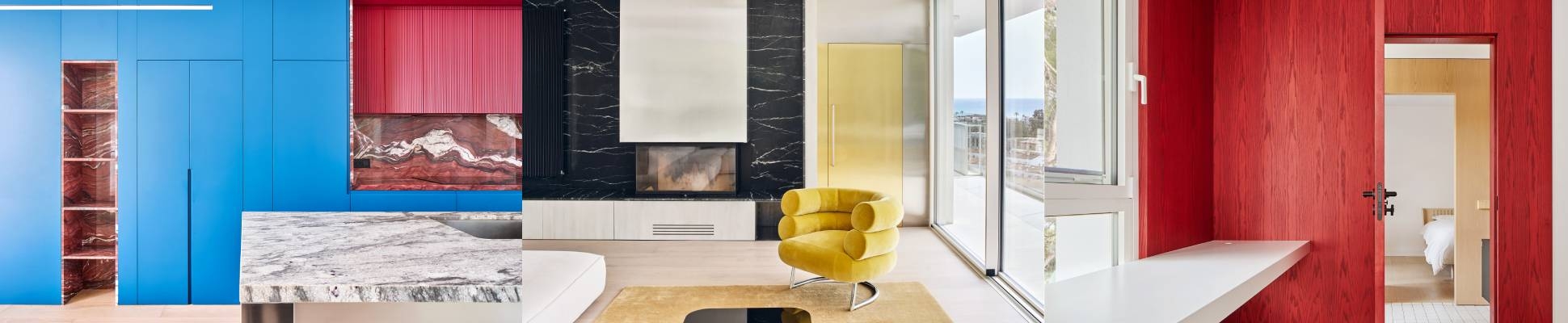 Read about project Casa PSM21