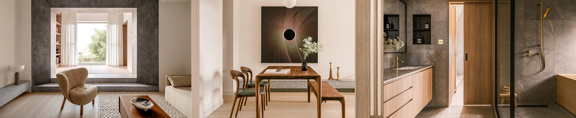 Read about project VC Residence