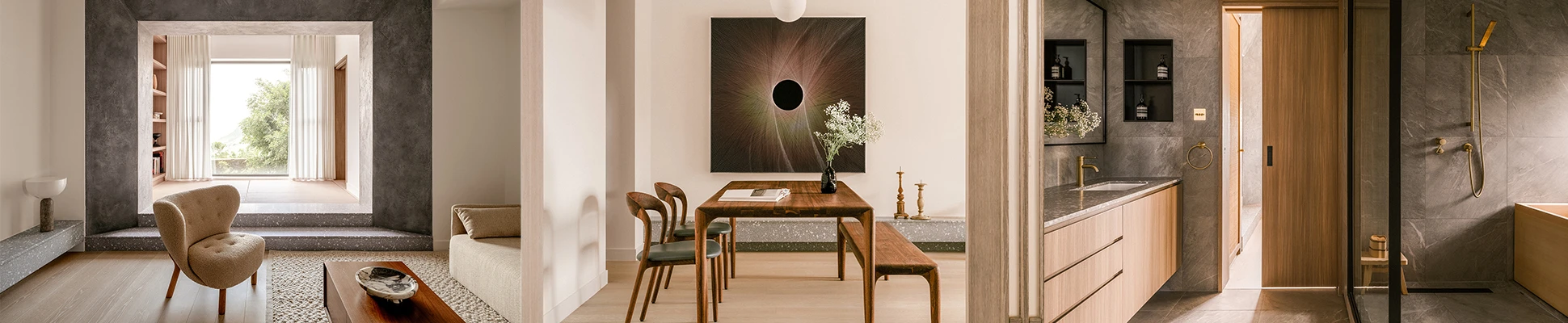 Project Header Image