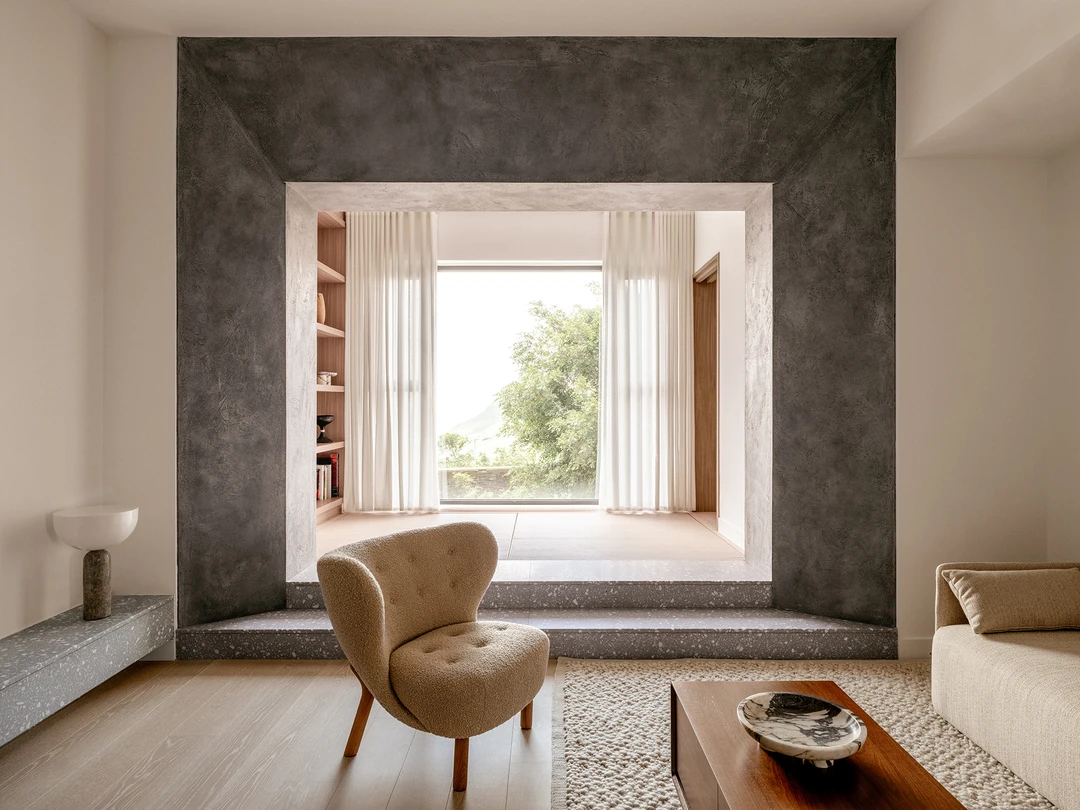 Read about project VC Residence
