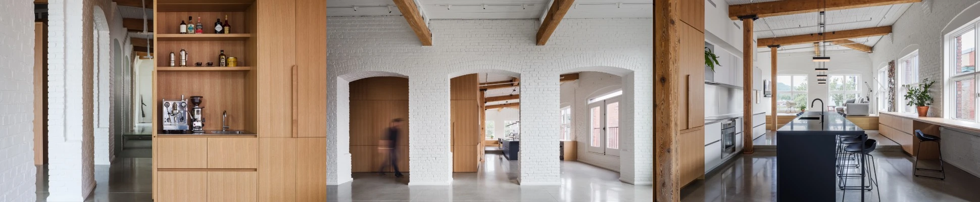 Project Header Image