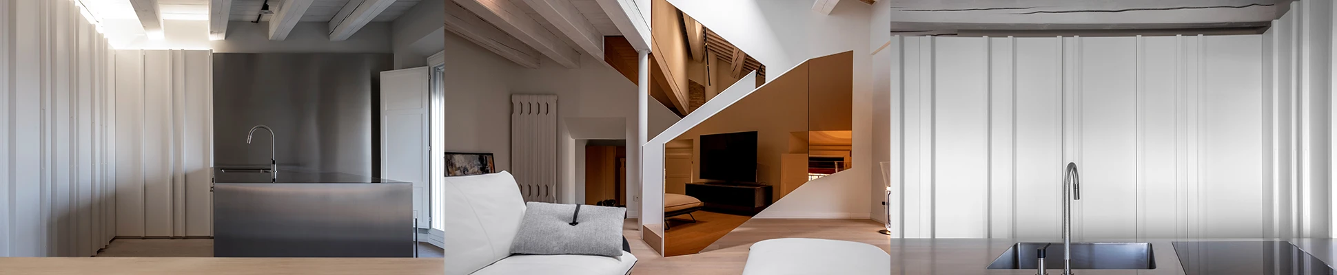 Project Header Image